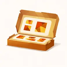 成品材料包 成品材料包